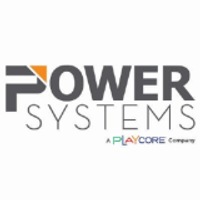 Power Systems coupons